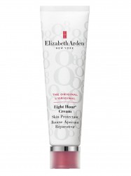 Elizabeth Arden Eight Hour Skin Protectant 50 ml