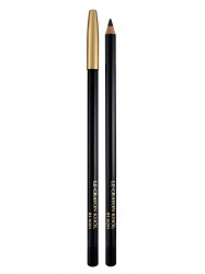 Lancome Crayons Khol Eyeliner Pencil N° 01 Noir