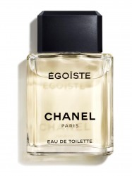 Chanel	Egoiste Eau de Toilette 100 ml