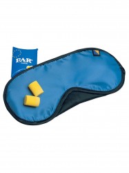 Travel Blue 451 Comfort Set