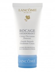 Lancôme Bocage Creme Onctueuse Douceur - Gentle Déodorant Cream 50 ml