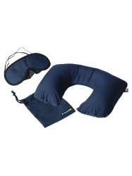 Travel Blue 223 Sleeping Set