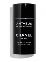 chanel antaeus stick deodorant