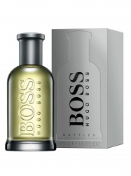 Boss Bottled EDT 50 ml