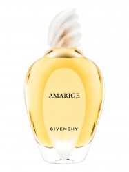 Givenchy, Amarige, Eau de Toilette, 100 ml