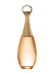 Dior J'Adore Eau de Parfum Spray 75 ml