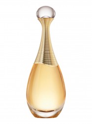 Dior J'Adore Eau de Parfum Spray 100 ml