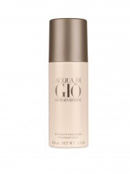 Giorgio Armani Acqua di Giò pour Homme Déodorant Spray 150 ml