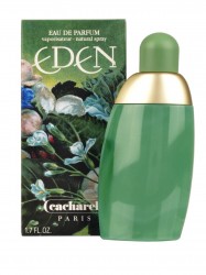 Cacharel Eden Eau de Parfum 50 ml