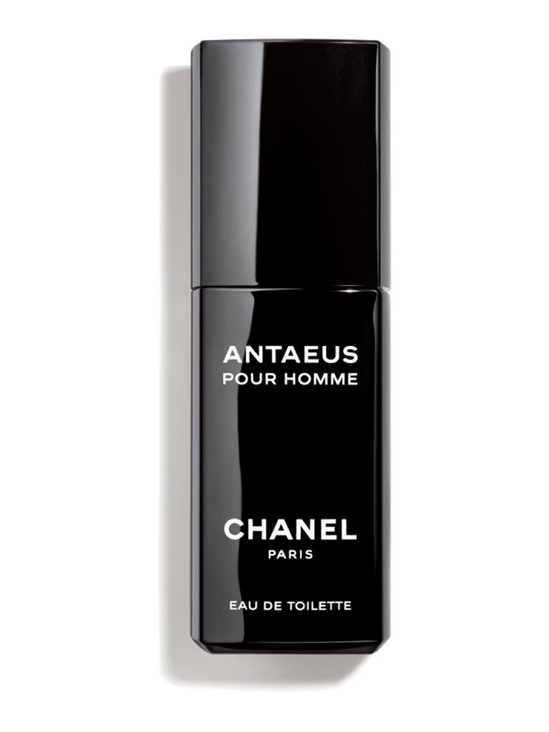 Chanel Antaeus Pour Homme Edts 100ML