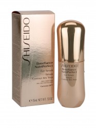 Shiseido, Benefiance Nutriperfect, Göz Serumu, 15 ml