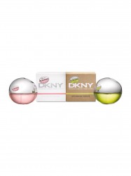 DKNY Fresh Blossom Duo Set 2x30ml