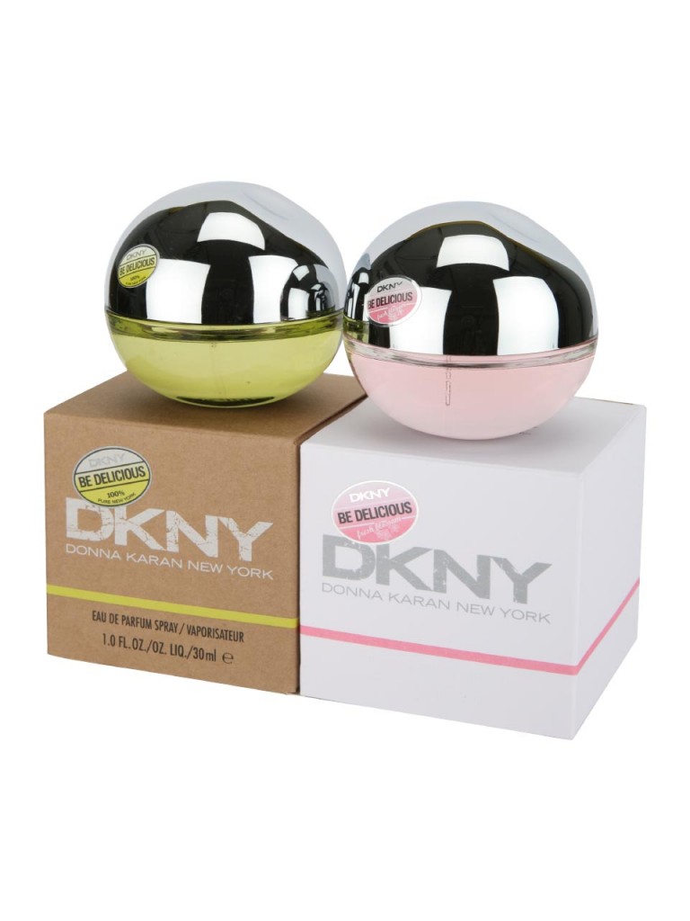 Dkny be delicious fresh. DKNY be delicious Fresh Blossom w EDP 30 ml. DKNY be delicious Fresh Blossom (l) 30ml EDP. DKNY Fresh Blossom 30 мл. DKNY 30 ml.