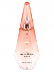 Givenchy, Ange ou Démon Le Secret, Eau de Parfum, 50 ml
