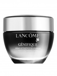 Lancôme, Genifique Cream Youth Activator, Gençleştirici Bakım Kremi, 50 ml