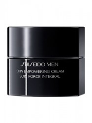 Shiseido Men  Skin Empowering Cream 50 ml
