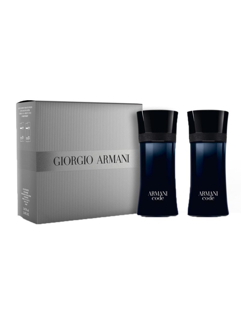 Giorgio Armani Men's Armani Code Colonia Eau De Toilette Spray, Created For  Macy's Reviews Cologne Beauty Macy's 