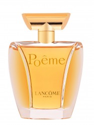 Lancôme, Poême, Eau de Parfum, 100 ml