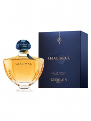 Guerlain Shalimar Eau de Parfum  90 ml