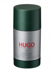 Hugo Boss Man Deodorant Stick 75 ml