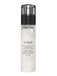 Lancome La Base Pro Perfecting Make-up Primer N° 15