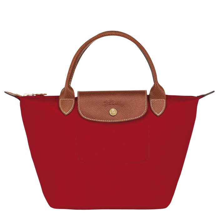 Longchamp izmir discount