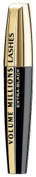L'oreal Volume Million Lashes Extra-Black