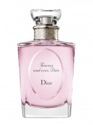 Dior Forever And Ever Eau de Toilette 100 ml