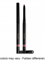Guerlain Lasting Color High Precision Lip Liner N° 63 Rose de Mai