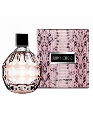 Jimmy Choo Eau de Parfum 60 ml
