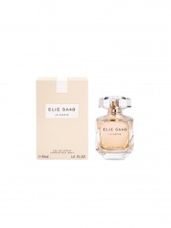 Elie Saab, Le Parfum, Eau de Parfum, 50 ml