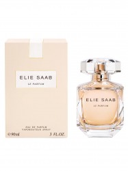 Elie Saab, Le Parfum, Eau de Parfum, 90 ml