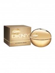 DKNY Golden Delicious Eau de Parfum 50 ml