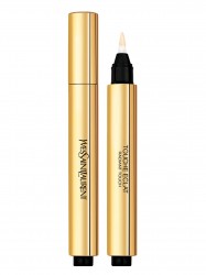 Yves Saint Laurent Touche Eclat Concealer No.1.5 - Soie lumiere