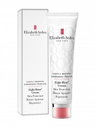 Elizabeth Arden 8-Hour Eight Hour Cream Fragrance Free 50 ml