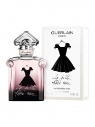 Guerlain La Petite Robe Noire Eau de Parfum 50 ml