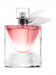 Lancôme, La Vie Est Belle, Eau de Parfum, 75 ml