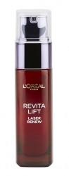 L'Oréal Paris Revitalift Laser Renew Serum 30 ml