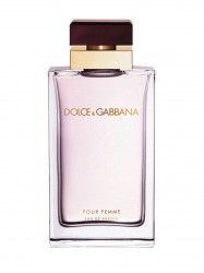 Dolce & Gabbana, Pour Femme, Eau de Parfum, 50 ml