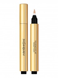 Yves Saint Laurent Touche Eclat Concealer N° 3