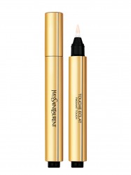 Yves Saint Laurent Touche Eclat Concealer N° 2 Luminous Ivory