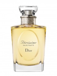 Dior Diorissimo Eau de Toilette 100 ml