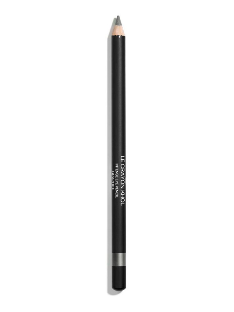chanel le crayon kohl