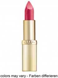 L'Oréal Paris Color Riche Creme de Creme Lipstick N° 303 Tender Rose