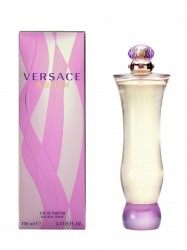 Versace Kadın Eau de Parfum 100 Ml