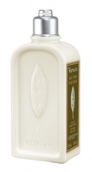 L'Occitane en Provence Verbena Body Lotion 250 ml