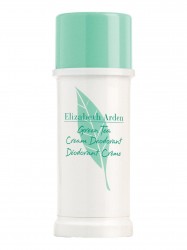 Elizabeth Arden Green Tea Cream Deodorant 40 ml