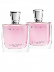 Lancôme Miracle Eau de Parfum Duo Set
