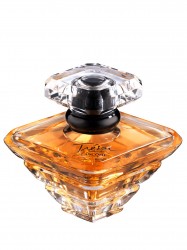 Lancôme, Trésor, Eau de Parfum, 100 ml