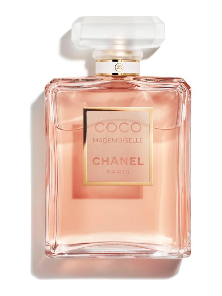Top 81+ imagen chanel coco mademoiselle duty free prices